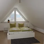 Usedom * Ueckeritz