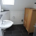 Nyaraló Usedom *