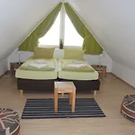 Usedom * Ueckeritz
