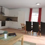Holiday home Usedom *