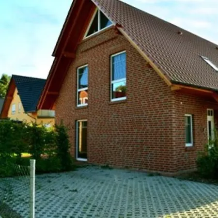 Usedom * Ueckeritz