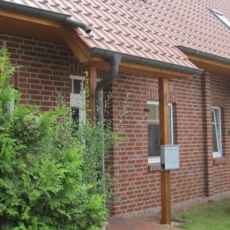 Usedom *